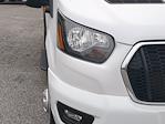 2024 Ford Transit 350 HD High Roof DRW RWD Passenger Van for sale #KA94925A - photo 5