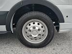 2024 Ford Transit 350 HD High Roof DRW RWD Passenger Van for sale #KA94925A - photo 6