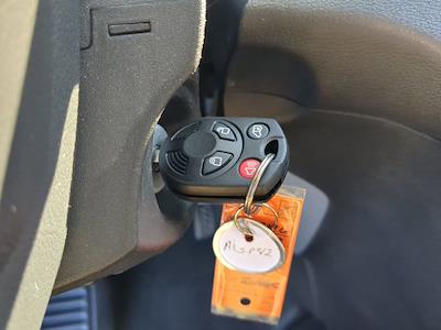 Used 2018 Ford Transit 350 XLT Passenger Van for sale #KB02917T - photo 2