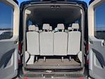 Used 2018 Ford Transit 350 XLT Passenger Van for sale #KB02917T - photo 14