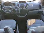 Used 2018 Ford Transit 350 XLT Passenger Van for sale #KB02917T - photo 16
