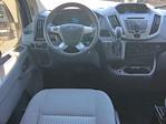 Used 2018 Ford Transit 350 XLT Passenger Van for sale #KB02917T - photo 17