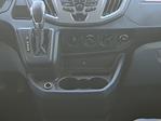 Used 2018 Ford Transit 350 XLT Passenger Van for sale #KB02917T - photo 20
