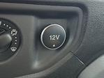 Used 2018 Ford Transit 350 XLT Passenger Van for sale #KB02917T - photo 22