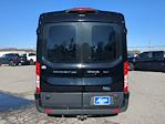 Used 2018 Ford Transit 350 XLT Passenger Van for sale #KB02917T - photo 7