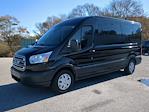 Used 2018 Ford Transit 350 XLT Passenger Van for sale #KB02917T - photo 9