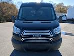 Used 2018 Ford Transit 350 XLT Passenger Van for sale #KB02917T - photo 10