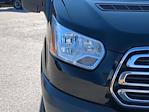 Used 2018 Ford Transit 350 XLT Passenger Van for sale #KB02917T - photo 11