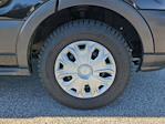 Used 2018 Ford Transit 350 XLT Passenger Van for sale #KB02917T - photo 12
