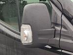 Used 2024 Ford Transit 350 XL Passenger Van for sale #KB15220A - photo 10