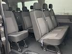Used 2024 Ford Transit 350 XL Passenger Van for sale #KB15220A - photo 12