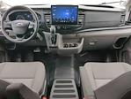Used 2024 Ford Transit 350 XL Passenger Van for sale #KB15220A - photo 13