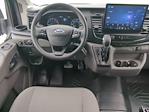 Used 2024 Ford Transit 350 XL Passenger Van for sale #KB15220A - photo 14
