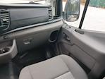 Used 2024 Ford Transit 350 XL Passenger Van for sale #KB15220A - photo 15