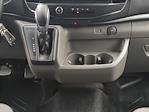 Used 2024 Ford Transit 350 XL Passenger Van for sale #KB15220A - photo 17