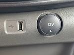 Used 2024 Ford Transit 350 XL Passenger Van for sale #KB15220A - photo 20