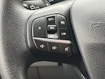 Used 2024 Ford Transit 350 XL Passenger Van for sale #KB15220A - photo 22