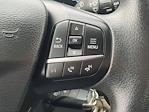 Used 2024 Ford Transit 350 XL Passenger Van for sale #KB15220A - photo 23