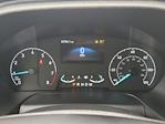 Used 2024 Ford Transit 350 XL Passenger Van for sale #KB15220A - photo 24