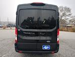 Used 2024 Ford Transit 350 XL Passenger Van for sale #KB15220A - photo 6
