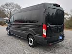 Used 2024 Ford Transit 350 XL Passenger Van for sale #KB15220A - photo 2