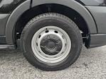 Used 2024 Ford Transit 350 XL Passenger Van for sale #KB15220A - photo 9