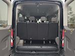 Used 2024 Ford Transit 350 XL Passenger Van for sale #KB16424A - photo 11