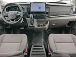 Used 2024 Ford Transit 350 XL Passenger Van for sale #KB16424A - photo 13
