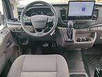 Used 2024 Ford Transit 350 XL Passenger Van for sale #KB16424A - photo 14