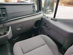 Used 2024 Ford Transit 350 XL Passenger Van for sale #KB16424A - photo 15