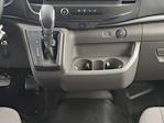 Used 2024 Ford Transit 350 XL Passenger Van for sale #KB16424A - photo 17