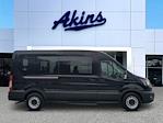 Used 2024 Ford Transit 350 XL Passenger Van for sale #KB16424A - photo 4