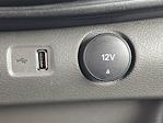 Used 2024 Ford Transit 350 XL Passenger Van for sale #KB16424A - photo 20