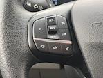 Used 2024 Ford Transit 350 XL Passenger Van for sale #KB16424A - photo 22