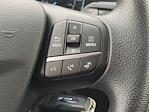 Used 2024 Ford Transit 350 XL Passenger Van for sale #KB16424A - photo 23