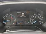 Used 2024 Ford Transit 350 XL Passenger Van for sale #KB16424A - photo 24