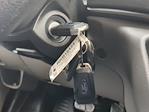 Used 2024 Ford Transit 350 XL Passenger Van for sale #KB16424A - photo 25