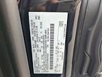 Used 2024 Ford Transit 350 XL Passenger Van for sale #KB16424A - photo 26
