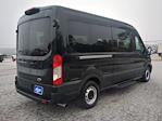 Used 2024 Ford Transit 350 XL Passenger Van for sale #KB16424A - photo 5