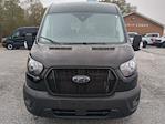 Used 2024 Ford Transit 350 XL Passenger Van for sale #KB16424A - photo 7