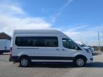2024 Ford Transit 350 High Roof RWD Passenger Van for sale #KB22514A - photo 3