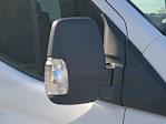 2024 Ford Transit 350 High Roof RWD Passenger Van for sale #KB22514A - photo 10