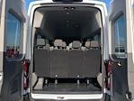 2024 Ford Transit 350 High Roof RWD Passenger Van for sale #KB22514A - photo 11