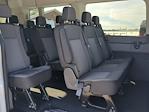 2024 Ford Transit 350 High Roof RWD Passenger Van for sale #KB22514A - photo 12
