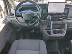 2024 Ford Transit 350 High Roof RWD Passenger Van for sale #KB22514A - photo 14