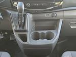 2024 Ford Transit 350 High Roof RWD Passenger Van for sale #KB22514A - photo 17
