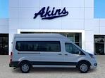 2024 Ford Transit 350 High Roof RWD Passenger Van for sale #KB22514A - photo 4