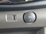 2024 Ford Transit 350 High Roof RWD Passenger Van for sale #KB22514A - photo 20