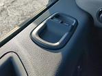 2024 Ford Transit 350 High Roof RWD Passenger Van for sale #KB22514A - photo 22