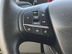 2024 Ford Transit 350 High Roof RWD Passenger Van for sale #KB22514A - photo 23